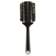 Ghd Natural Bristle Radial Barrel 4 - cena, srovnání