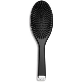 Ghd Oval Dressing Cushion Brush