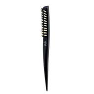 Ghd Narrow Dressing Brush - cena, srovnání