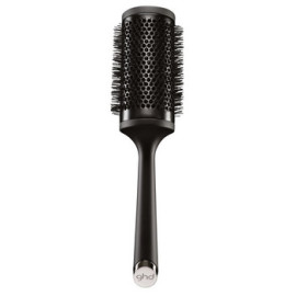 Ghd Ceramic Vented Radial Brush 4