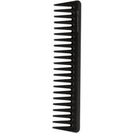 Ghd Carbon Detangling Comb