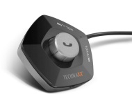 Technaxx FMT1100BT - cena, srovnání