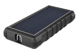 Viking W24W QC3.0 24000mAh