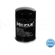 Meyle Olejový filter 1001150001 - cena, srovnání