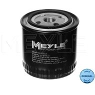Meyle Olejový filter 1001150002 - cena, srovnání