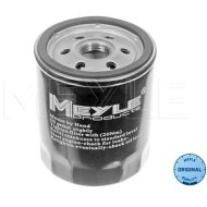 Meyle Olejový filter 7143220001 - cena, srovnání