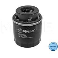 Meyle Olejový filter 1003220015 - cena, srovnání