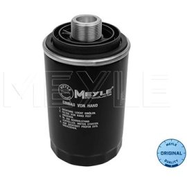 Meyle Olejový filter 1003220014