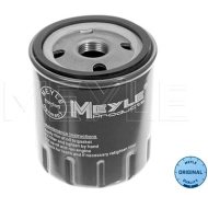 Meyle Olejový filter 2143220002 - cena, srovnání