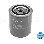 Meyle Olejový filter 7143220012 - cena, srovnání