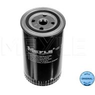 Meyle Olejový filter 1001150017 - cena, srovnání