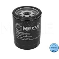 Meyle Olejový filter 0143220009 - cena, srovnání