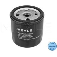 Meyle Olejový filter 6143220009 - cena, srovnání