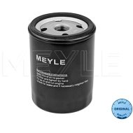 Meyle Olejový filter 6143220005 - cena, srovnání