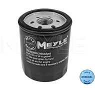 Meyle Olejový filter 7143220014 - cena, srovnání