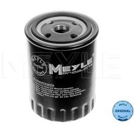 Meyle Olejový filter 1003220002 - cena, srovnání