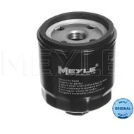 Meyle Olejový filter 1001150004 - cena, srovnání