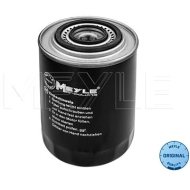 Meyle Olejový filter 2143220001 - cena, srovnání