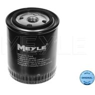 Meyle Olejový filter 1001150005 - cena, srovnání