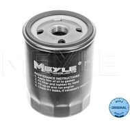Meyle Olejový filter 7143220000 - cena, srovnání