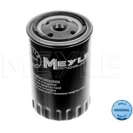 Meyle Olejový filter 1003220001 - cena, srovnání