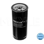 Meyle Olejový filter 1001150018 - cena, srovnání