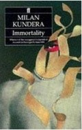 Immortality - cena, srovnání