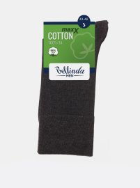 Bellinda Cotton Maxx Men