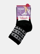 Bellinda Trendy Cotton Socks