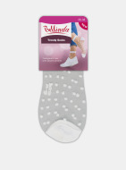 Bellinda Trendy Sock - cena, srovnání