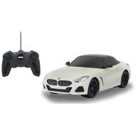 Jamara BMW Z4 Roadster 1:24 - cena, srovnání