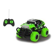 Jamara Runny One 1:43 - cena, srovnání