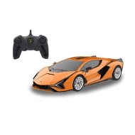 Jamara Lamborghini Sián 1:24 - cena, srovnání