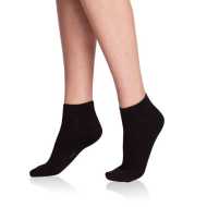 Bellinda In-shoe Ladies Socks - cena, srovnání