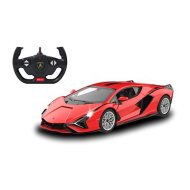 Jamara Lamborghini Sián 1:14 - cena, srovnání
