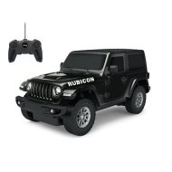 Jamara Jeep Wrangler JL 1:24 - cena, srovnání