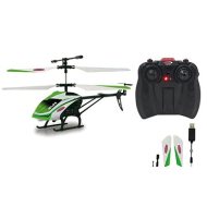 Jamara Helox 3 + 2 Channel Heli Gyro