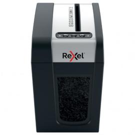 Rexel Secure MC3