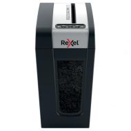 Rexel Secure MC4 - cena, srovnání
