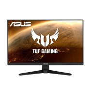 Asus VG247Q1A - cena, srovnání