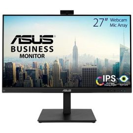 Asus BE279QSK