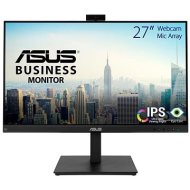 Asus BE279QSK - cena, srovnání