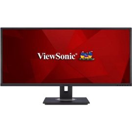 Viewsonic VG3456