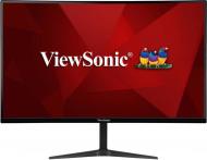 Viewsonic VX2719-PC - cena, srovnání