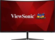 Viewsonic VX3219-PC - cena, srovnání