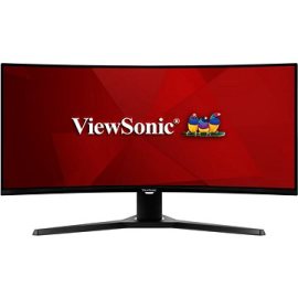 Viewsonic VX3418-2KPC