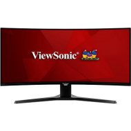 Viewsonic VX3418-2KPC - cena, srovnání