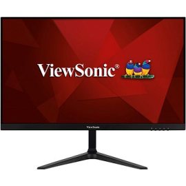 Viewsonic VA2418-P