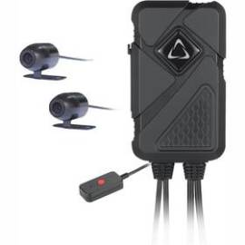 CEL-TEC MK02