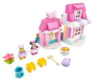 Lego DUPLO Disney 10942 Domček a kaviareň Minnie - cena, srovnání